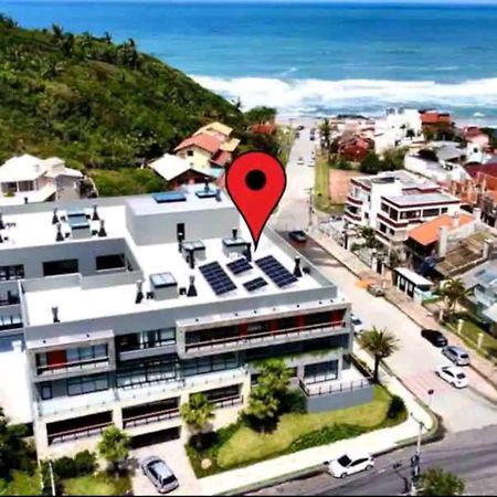 Apto Novo Studio Nature A 50 M Da Praia Torres Exterior photo